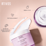 Skelt - Hidratante Desodorante Corporal Urban Beat 200g - Imagem 5