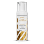 Skelt - Mousse Autobronzeador 140ml