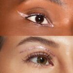 Eudora - Delineador Crystal Brilho Niina Secrets 3g - Imagem 2