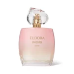 Eudora - Imensi Infinite Desodorante Colônia 100ml
