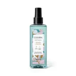 Eudora - Spray Perfumado Colônia Instance Algodão e Jasmim 200ml