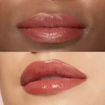 Eudora - Batom Cremoso Love You Niina Secrets 3g - Imagem 3