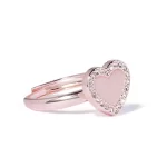 Eudora - Batom Cremoso Love You Niina Secrets 3g - Imagem 2