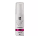 Ruby Kisses  - Fixador de Maquiagem Retoque Nunca Mais - 50ml