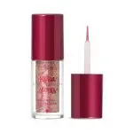 Eudora - Delineador Crystal Brilho Niina Secrets 3g