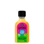 Lola Cosmetics - Xapadinha Óleo Capilar Disciplinante 50ml