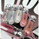 Sarah's Beauty - Gloss Labial - Imagem 2