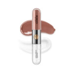 Kiko Milano - Liquid Lip Colour 103 2x 3ml