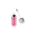 Kiko Milano - 3D Hydra Gloss 26