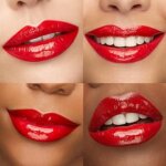 Kiko Milano - 3D Hydra Gloss 13 - Imagem 2