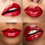 Kiko Milano - 3D Hydra Gloss 15 - Imagem 2