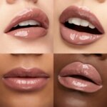 Kiko Milano - Liquid Lip Colour 131 2x 3ml - Imagem 2