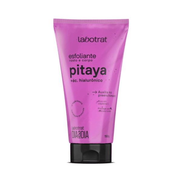 Labotrat - Esfoliante de Pitaya 150g