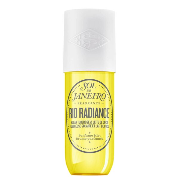 Sol De Janeiro - Rio Radiance - 90ml