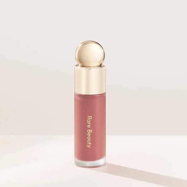 Rare Beauty - Blush Líquido Virtue - 3.2ml