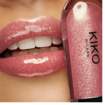 Kiko Milano - 3D Hydra Gloss 17 - Imagem 2