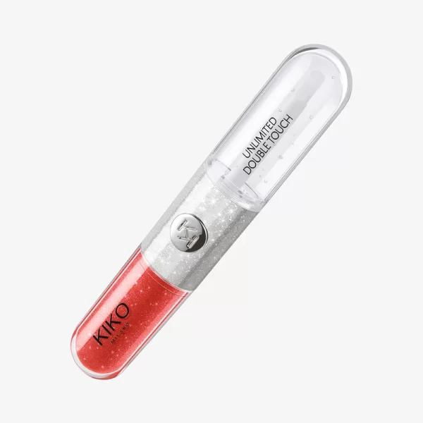 Kiko Milano - Liquid Lip Colour Edição Limitada 154 3ml