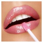 Kiko Milano - 3D Hydra Gloss 26 - Imagem 2