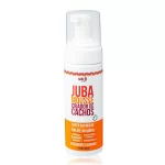 Widi Care - Juba Mousse Criador de cachos 180ml