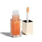 Eudora - Lip Oil Shine Flowers Rosa Centifolia Niina Secrets 7m