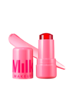 Milk Makeup - Jelly Tint Chill - 5g