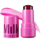 Milk Makeup - Jelly Tint Splash - 5g