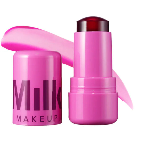 Milk Makeup - Jelly Tint Splash - 5g