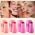 Milk Makeup - Jelly Tint Splash - 5g - Imagem 2