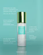 Yasmin Beauty - Body Splash Sex on The Beach 200ml - Imagem 2