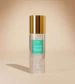 Yasmin Beauty - Body Splash Sex on The Beach 200ml