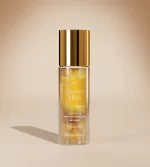 Yasmin Beauty - Body Splash Summer Vibes 200ml