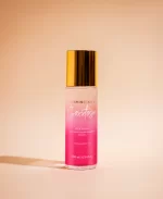 Yasmin Beauty - Body Splash Goxxtosa 200ml