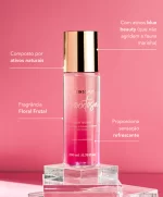 Yasmin Beauty - Body Splash Goxxtosa 200ml - Imagem 2