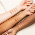 Vizzela - Pó Bronzeador 9g - Imagem 2