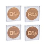 Vizzela - Pó Bronzeador 9g - Imagem 3