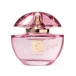 Eudora - Rosé Eau de Parfum 75ml