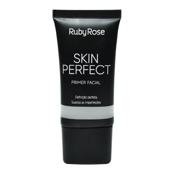 Ruby Rose - Primer Facial Studio Perfect 25ml