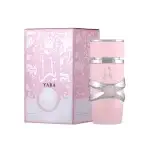 Lattafa - Yara 100ml