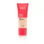 Payot - Base Matte Alta Cobertura 30ml