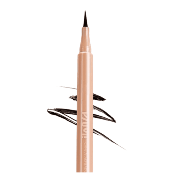 Pam by Pamella - Caneta Delineadora  - 6g