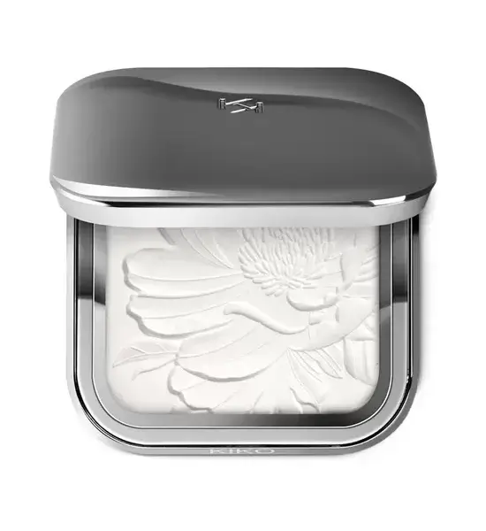 Kiko Milano - Invisible Touch Face Perfecting Powder 7.5g