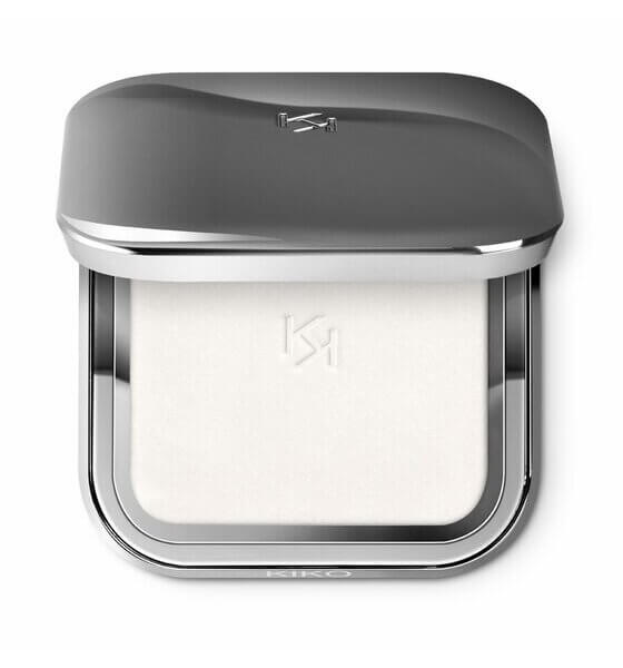 Kiko Milano - Universal Veil Translucent Finishing Powder 9.7g