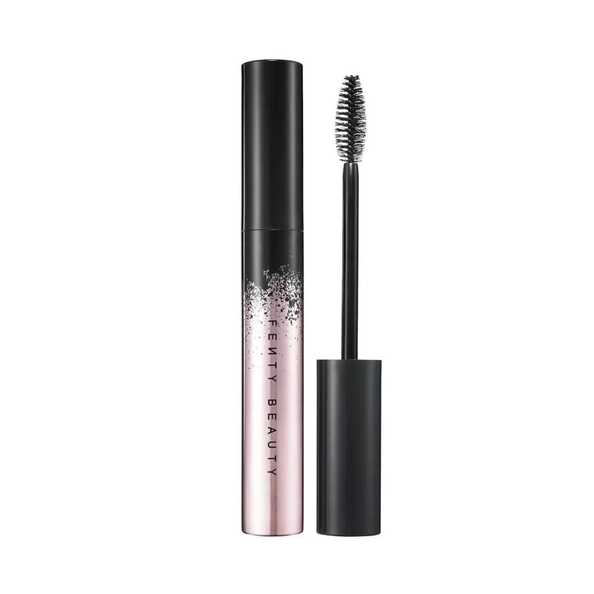 Fenty Beauty - Mascara Full Volume 12.5ml - Imagem 1