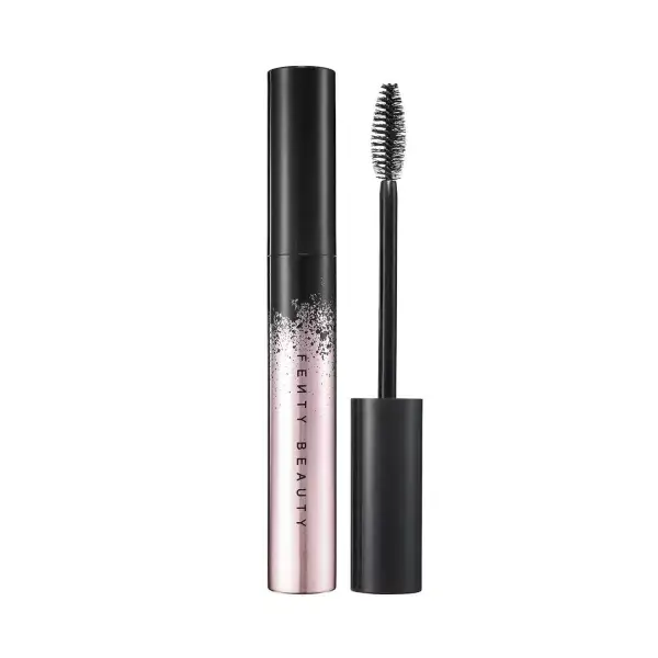 Fenty Beauty - Mascara Full Volume 12.5ml