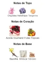 Lattafa - Yara 100ml - Imagem 2