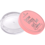 Essence - Gel de Sobrancelhas Efeito Lifting 12g