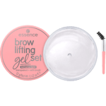 Essence - Gel de Sobrancelhas Efeito Lifting 12g - Imagem 2