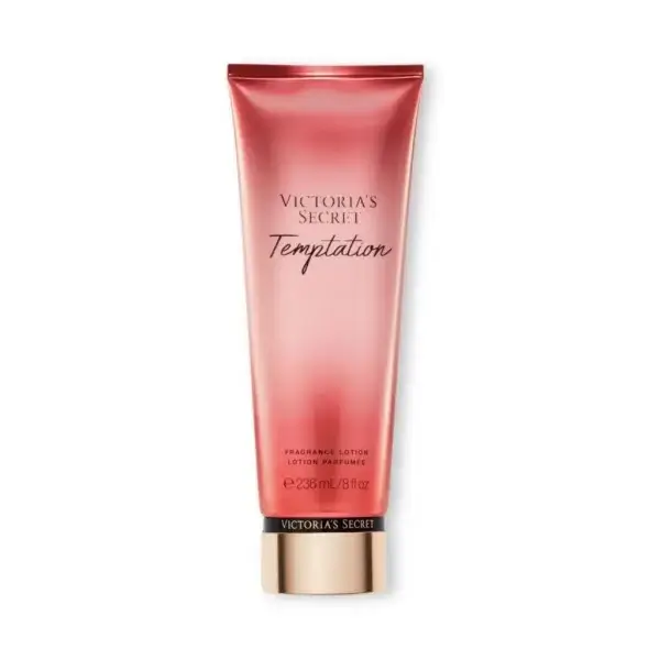Victoria’s Secret - Temptation Hidratante 236ml