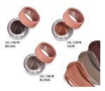 Mari Maria Makeup - Gel Delineador Para Sombrancelha 5g - Imagem 2