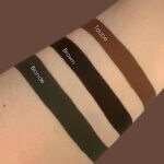 Mari Maria Makeup - Gel Delineador Para Sombrancelha 5g - Imagem 3